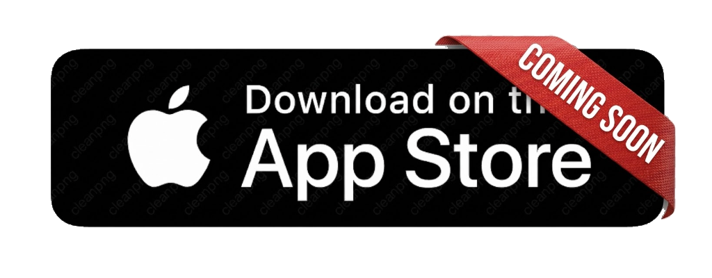 Download on the App Store - Çok Yakında